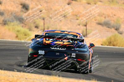 media/Sep-14-2024-PCA San Diego (Sat) [[4f5cf43387]]/Red Group/Session 3 (Turns 4a and 4b)/